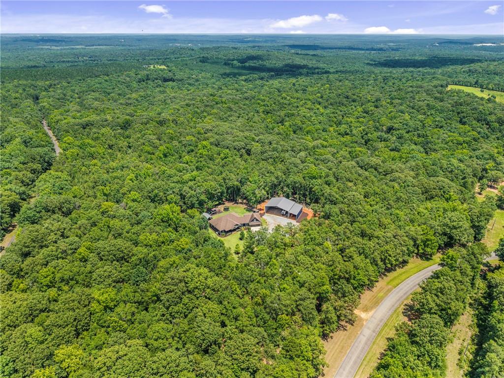 4835-j R J R Sims Road Irwinton, GA 31042 - Photo 71 of 74