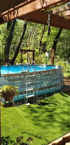 $619,900 | 16560 Leafwood Court, Meadow Vista, CA 95722