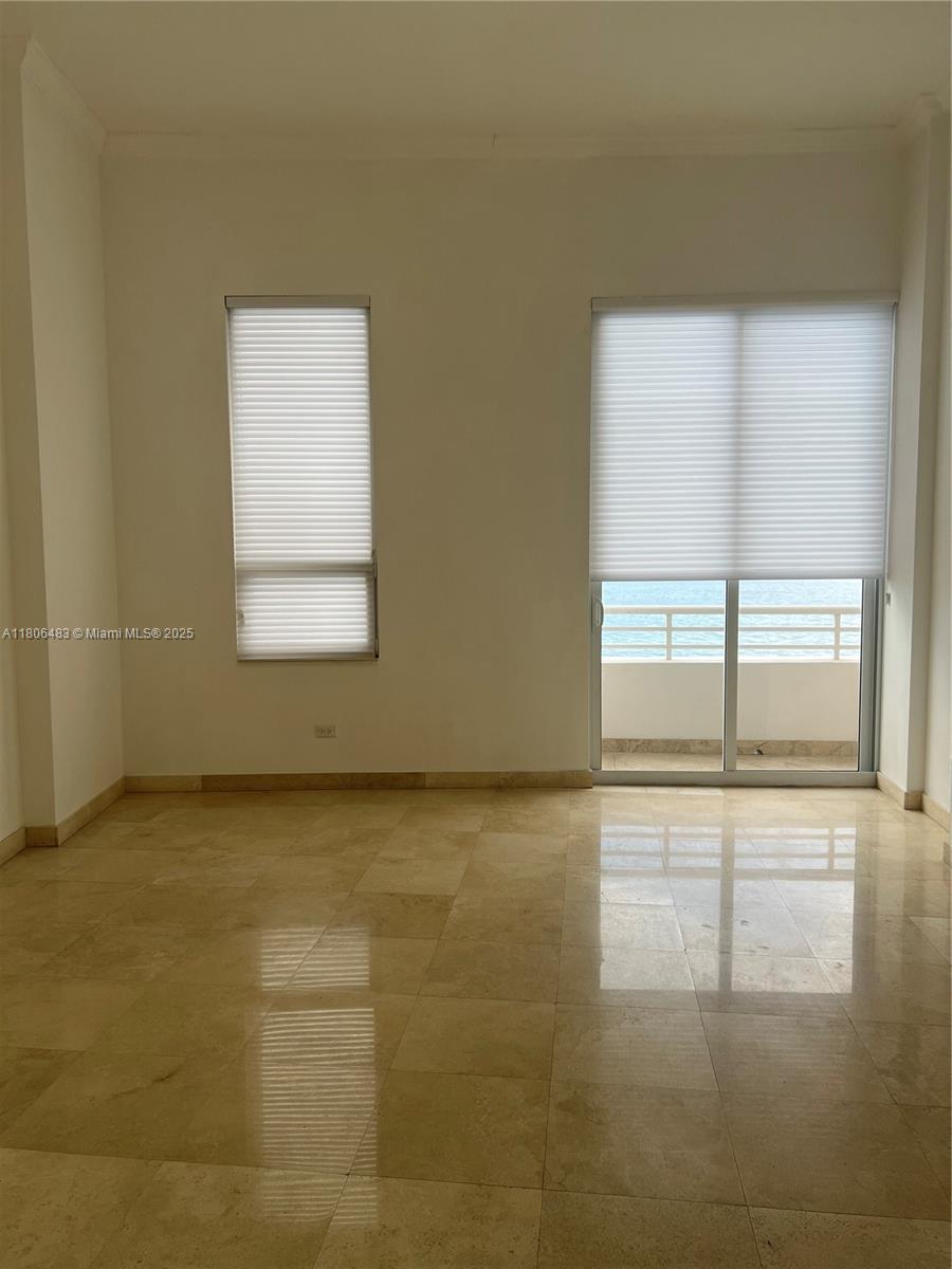 808 Brickell Key Drive, Unit 404 Miami, FL 33131 - Photo 14 of 29