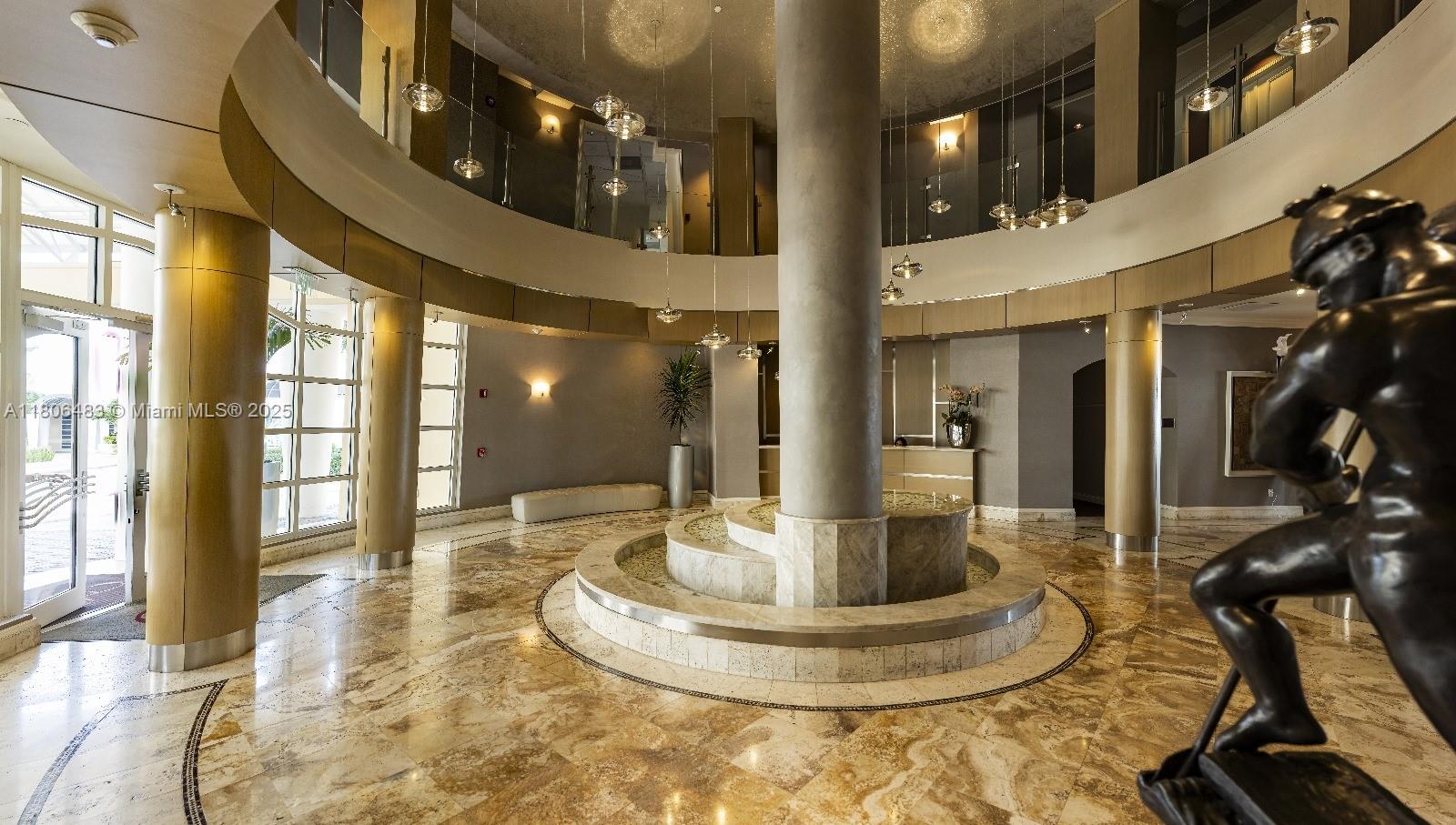 808 Brickell Key Drive, Unit 404 Miami, FL 33131 - Photo 22 of 29