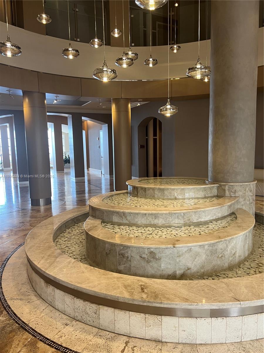 808 Brickell Key Drive, Unit 404 Miami, FL 33131 - Photo 24 of 29