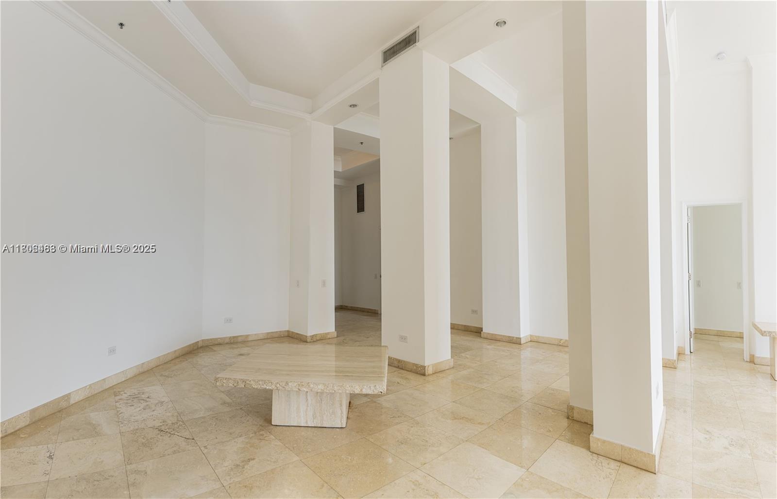 808 Brickell Key Drive, Unit 404 Miami, FL 33131 - Photo 8 of 29