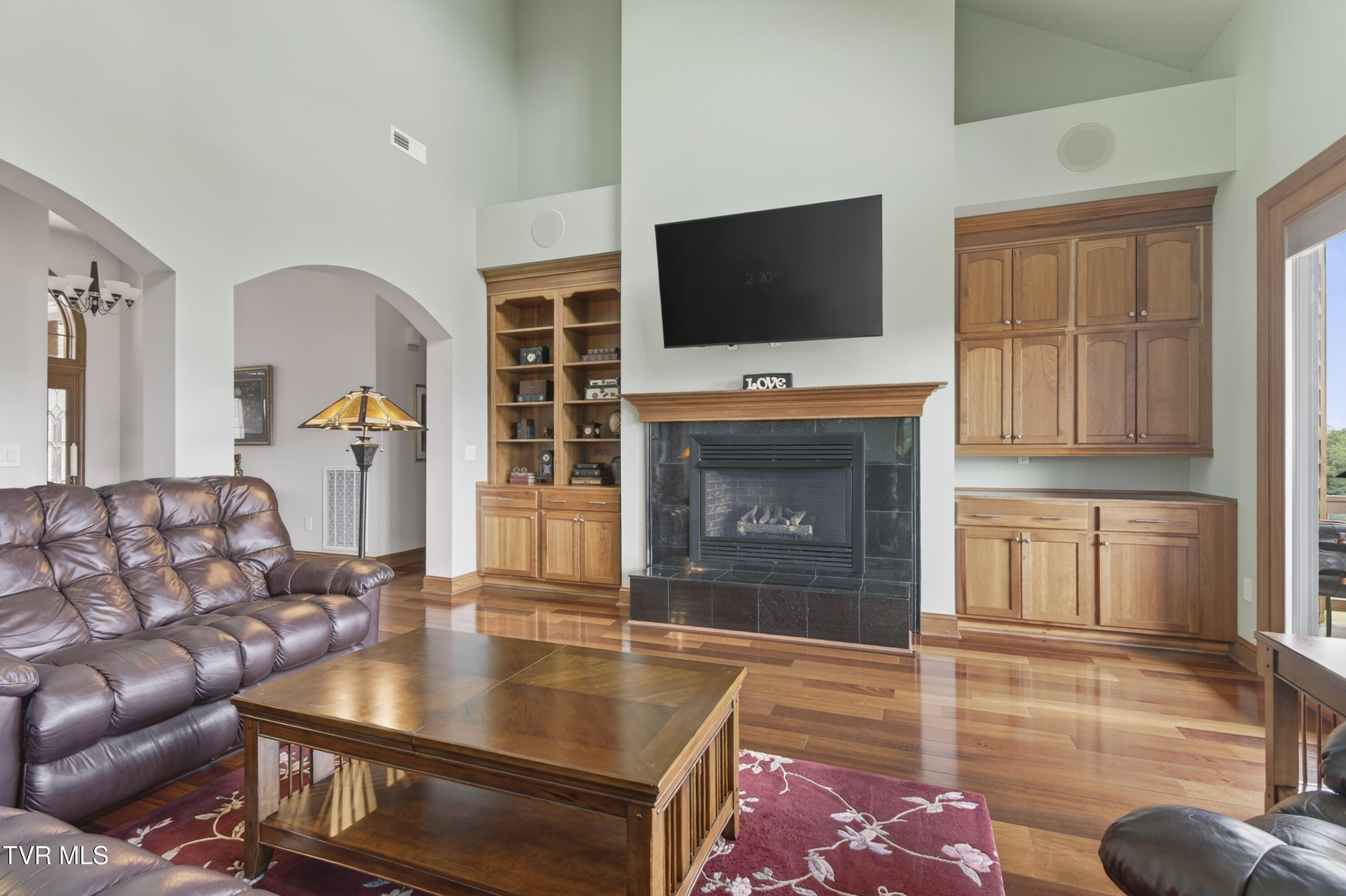 15277 Bishop Road Chilhowie, VA 24319 - Photo 39 of 126 Bishop-53