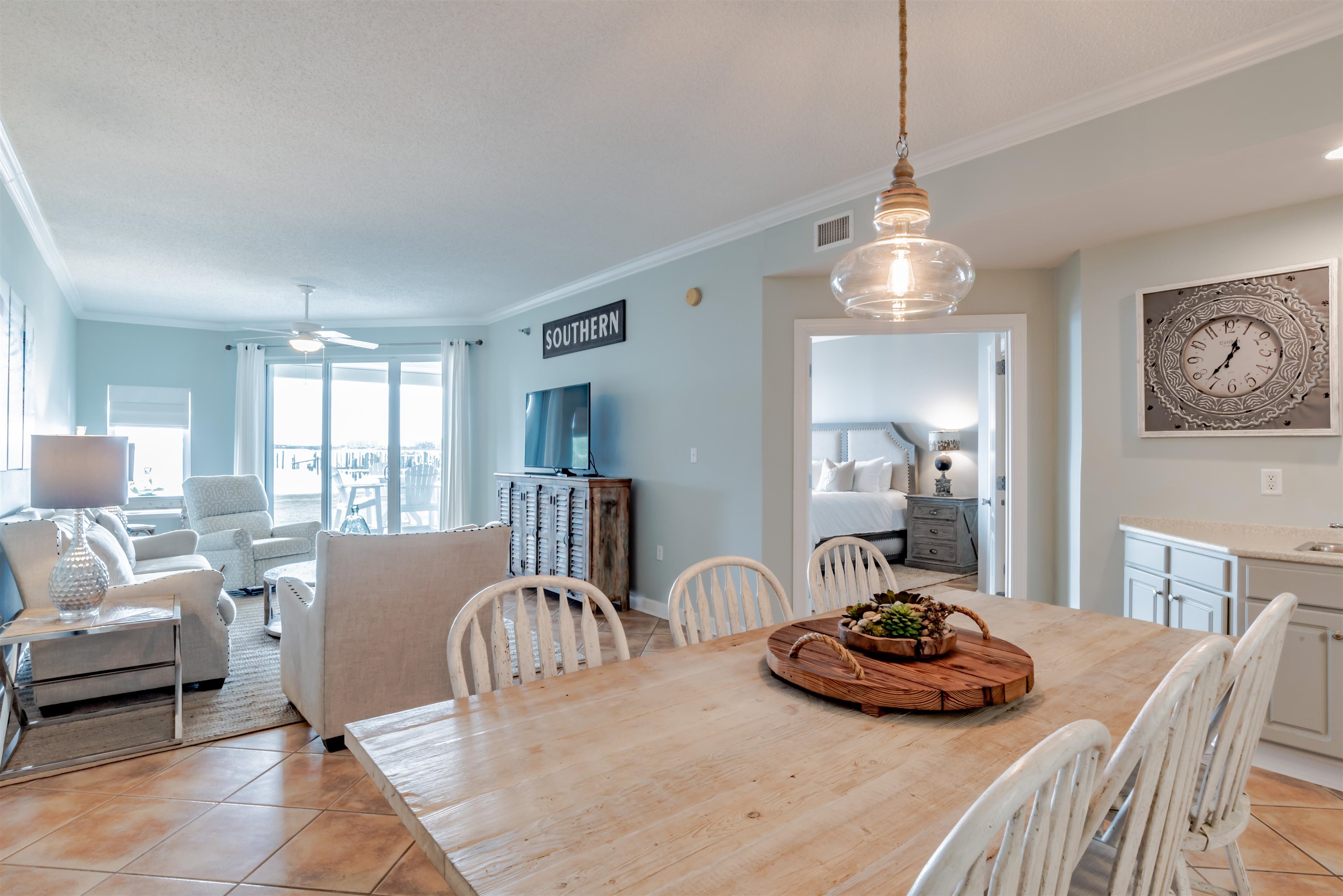 27770 Canal Road, Unit 2107 Orange Beach, AL 36561 - Photo 12 of 28