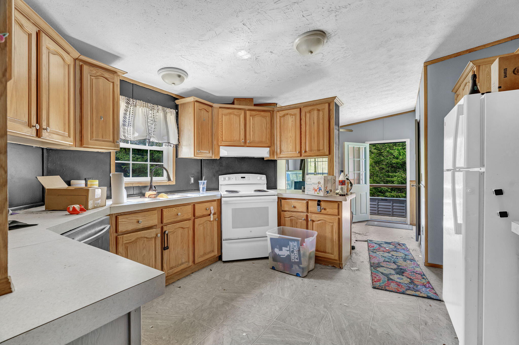 33 Whittier Road Belfast, ME 04915 - Photo 4 of 48 5-web-or-mls-33-whittier-road