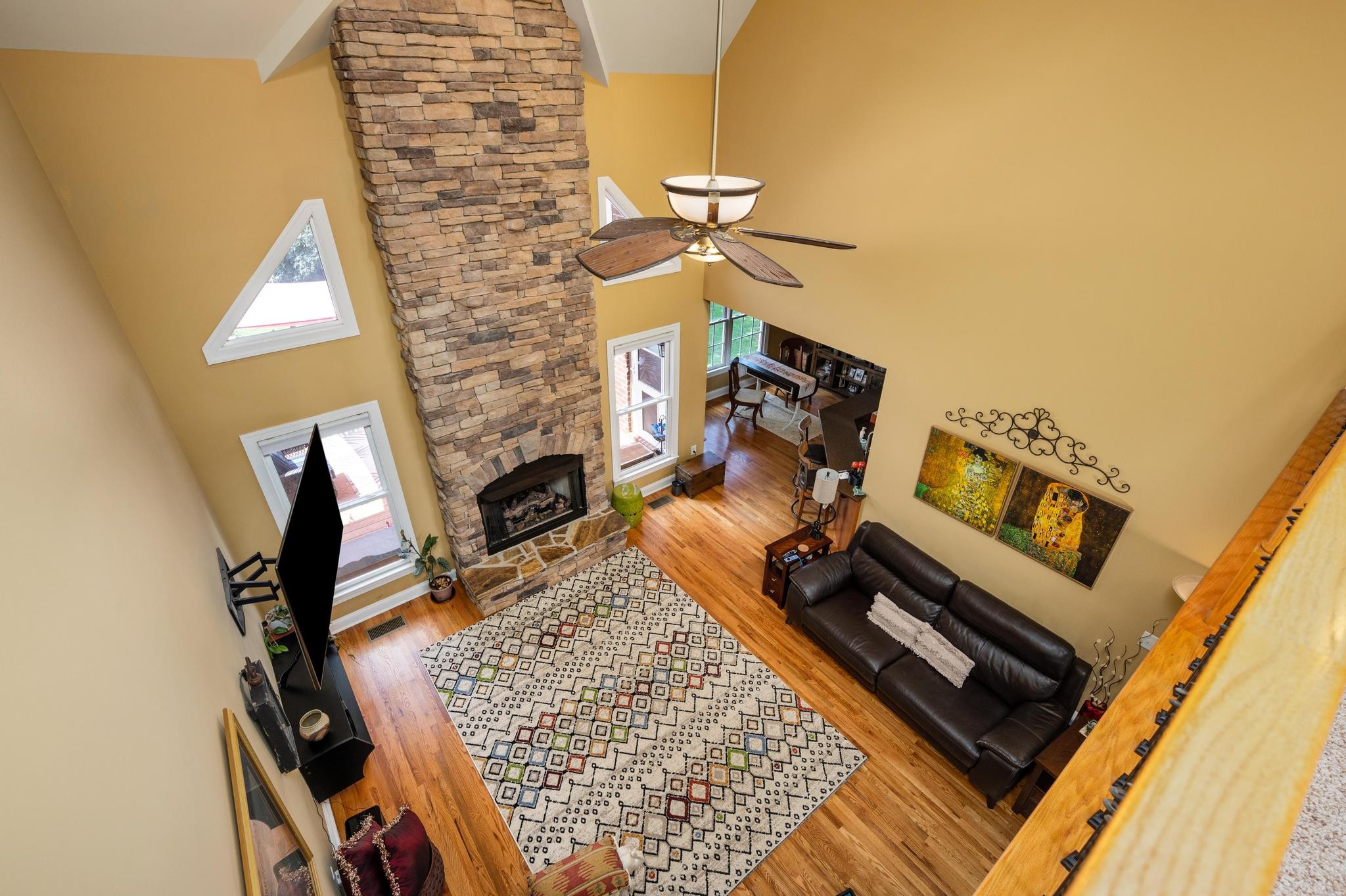 3991 Franklin Road Lebanon, TN 37090 - Photo 15 of 62