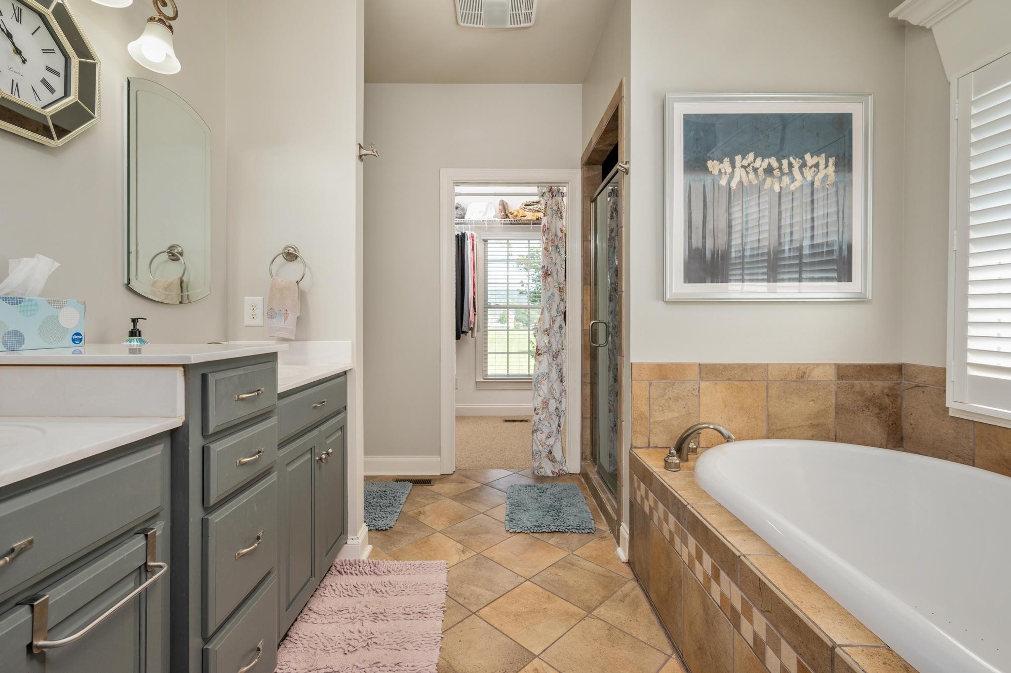 3991 Franklin Road Lebanon, TN 37090 - Photo 25 of 62