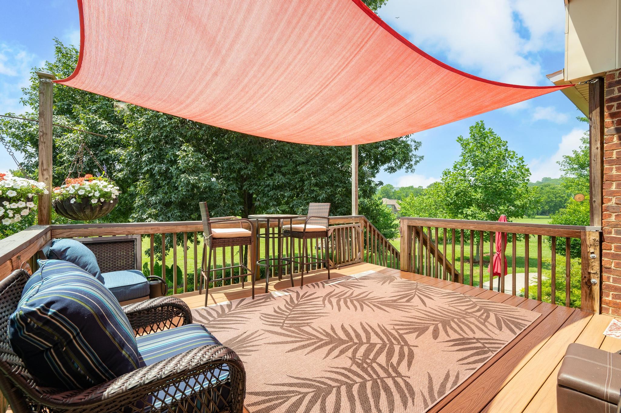 3991 Franklin Road Lebanon, TN 37090 - Photo 37 of 62