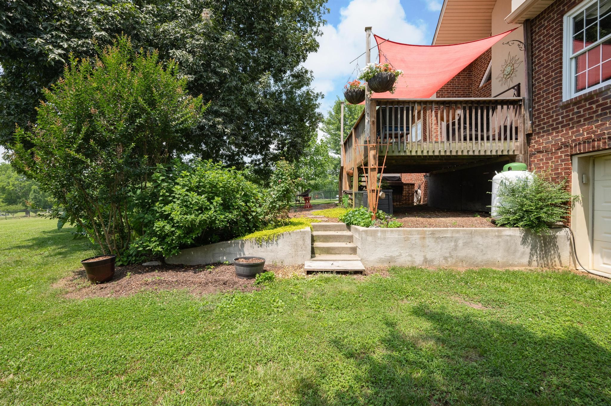 3991 Franklin Road Lebanon, TN 37090 - Photo 39 of 62