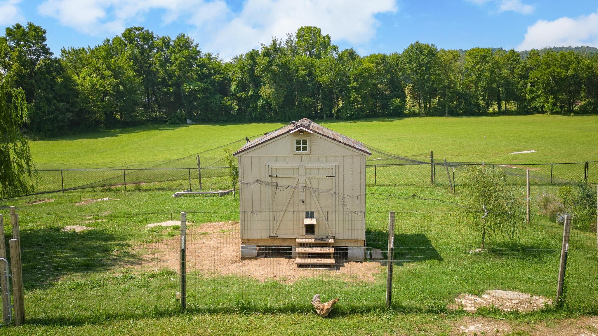 3991 Franklin Road Lebanon, TN 37090 - Photo 41 of 62
