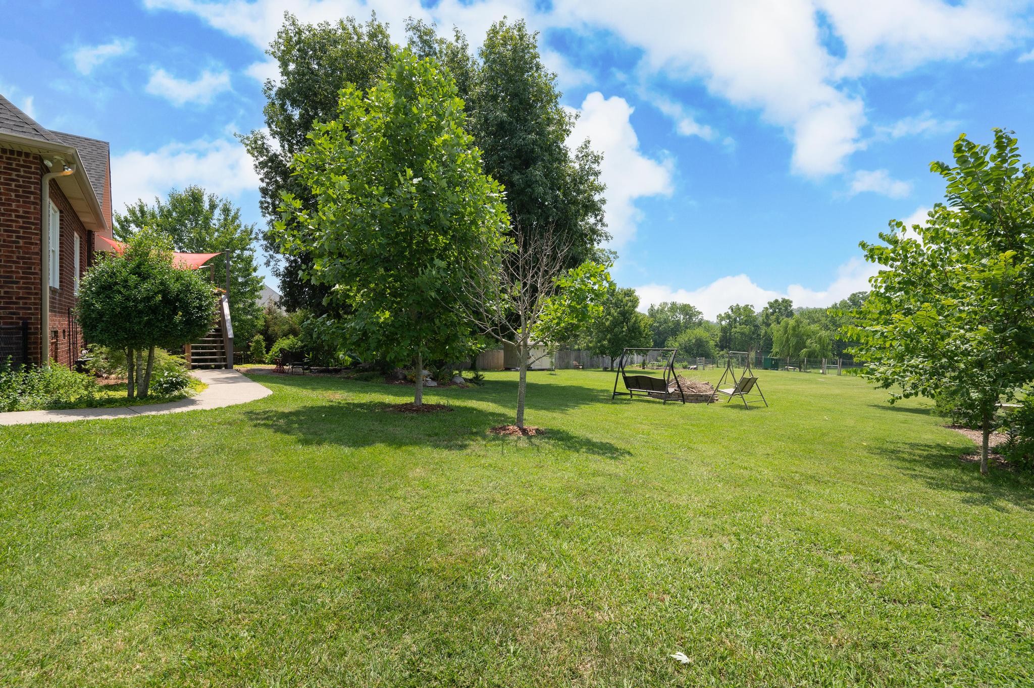 3991 Franklin Road Lebanon, TN 37090 - Photo 50 of 62