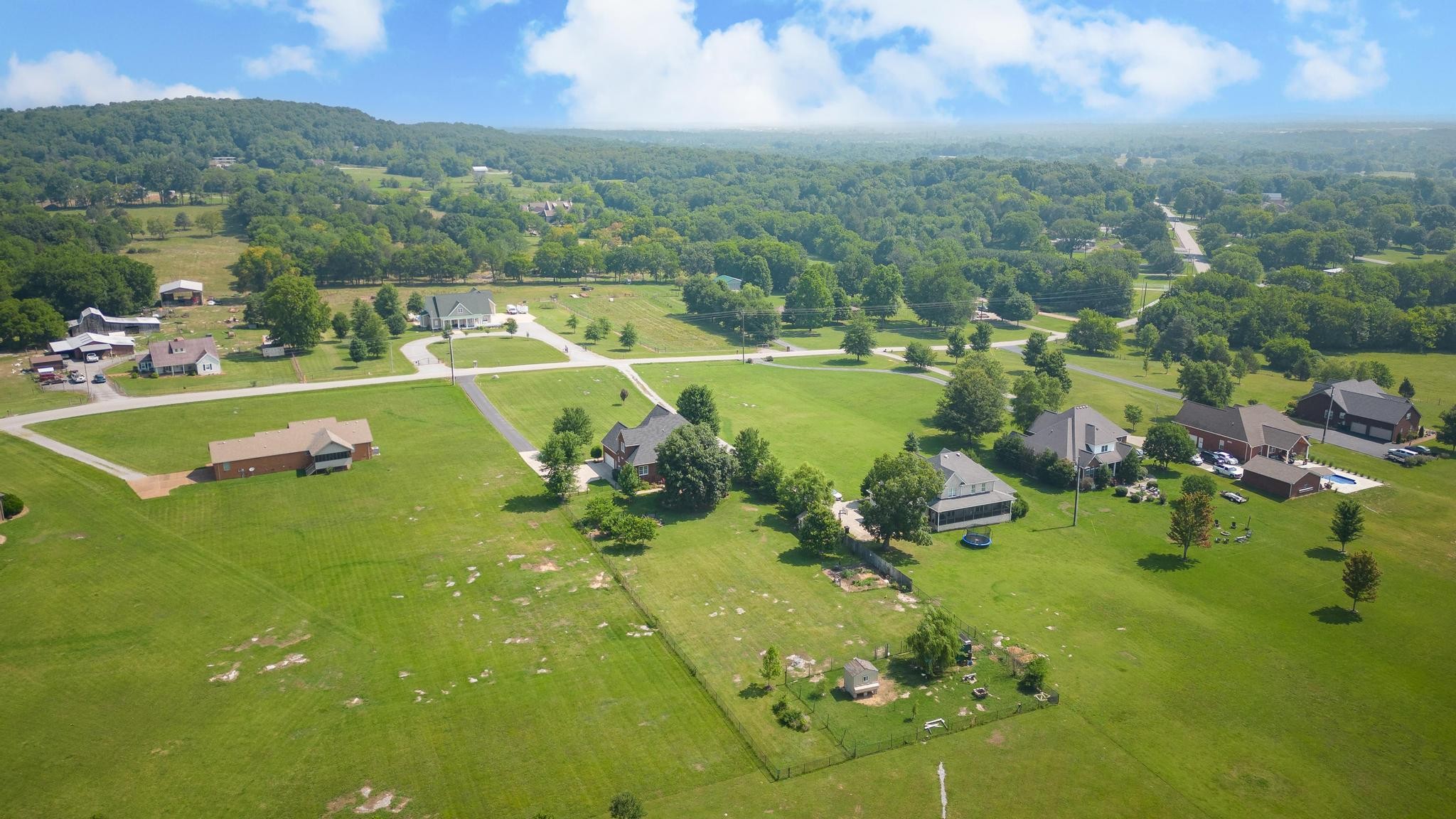 3991 Franklin Road Lebanon, TN 37090 - Photo 55 of 62