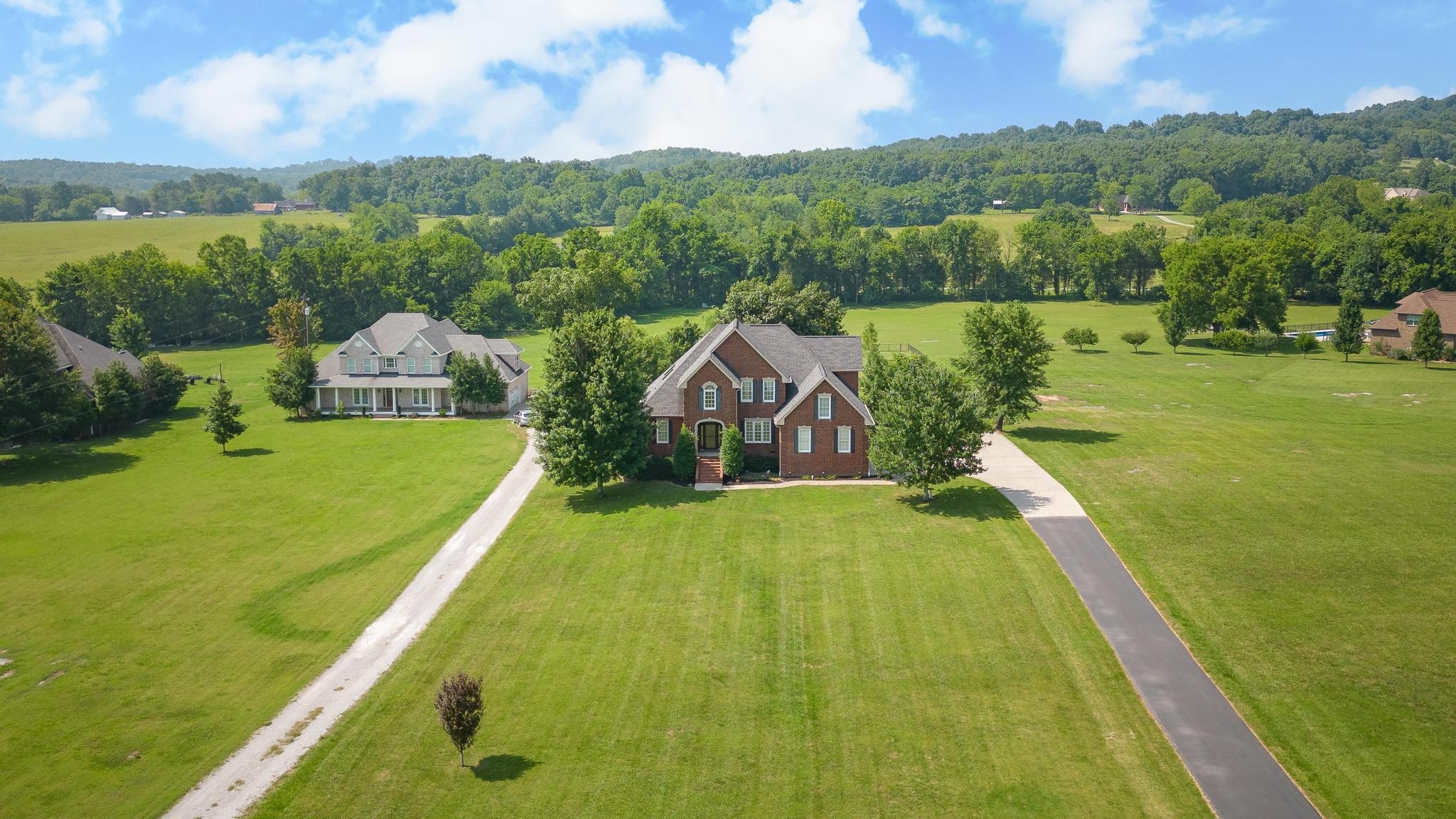 3991 Franklin Road Lebanon, TN 37090 - Photo 59 of 62