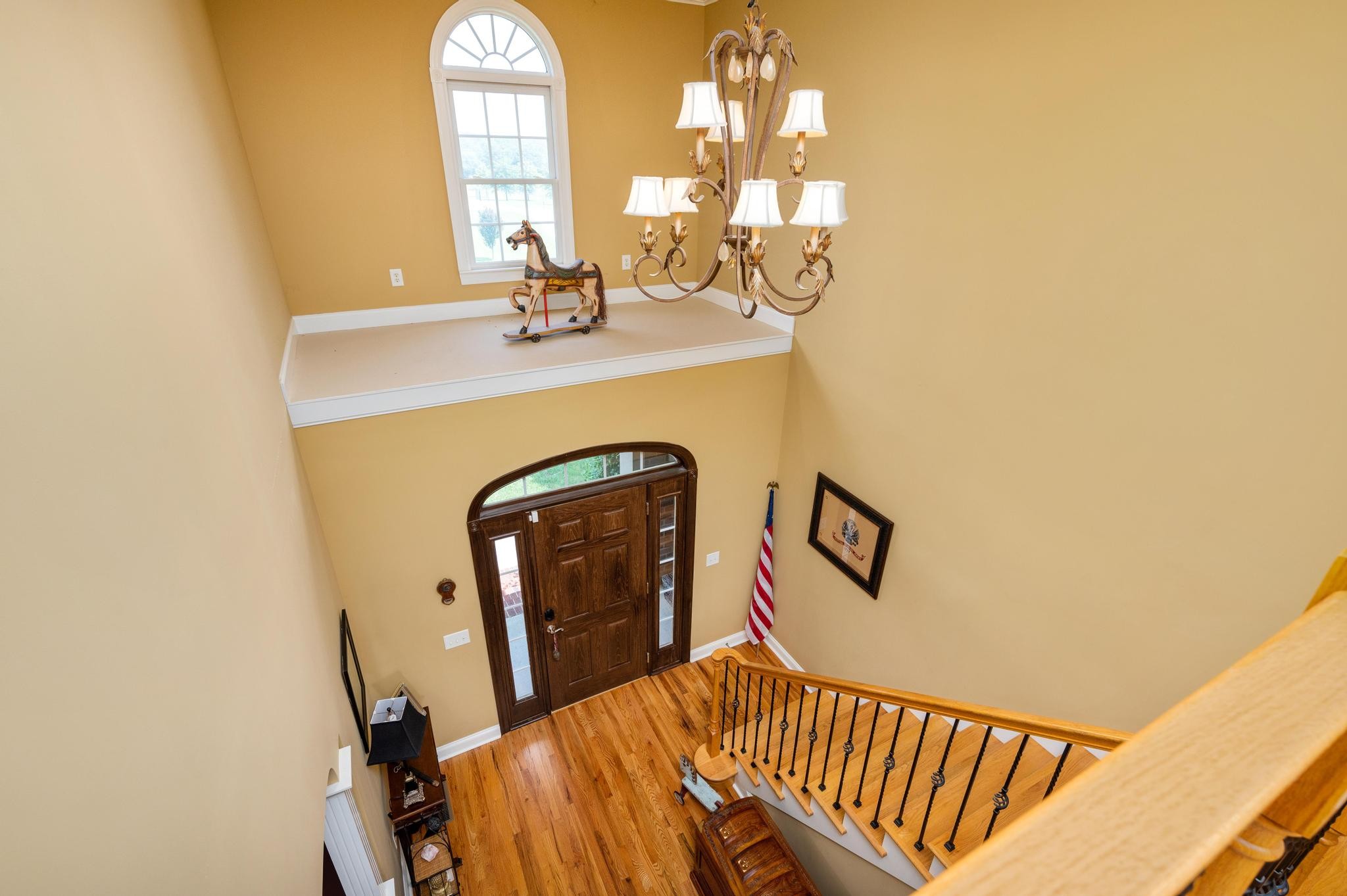 3991 Franklin Road Lebanon, TN 37090 - Photo 9 of 62