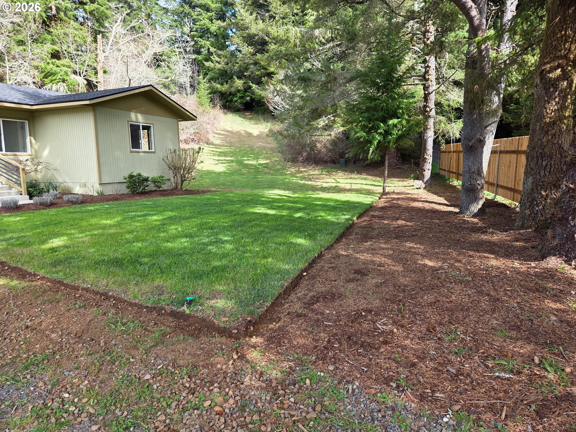 60422 Foxglove Road Coos Bay, OR 97420 - Photo 29 of 35