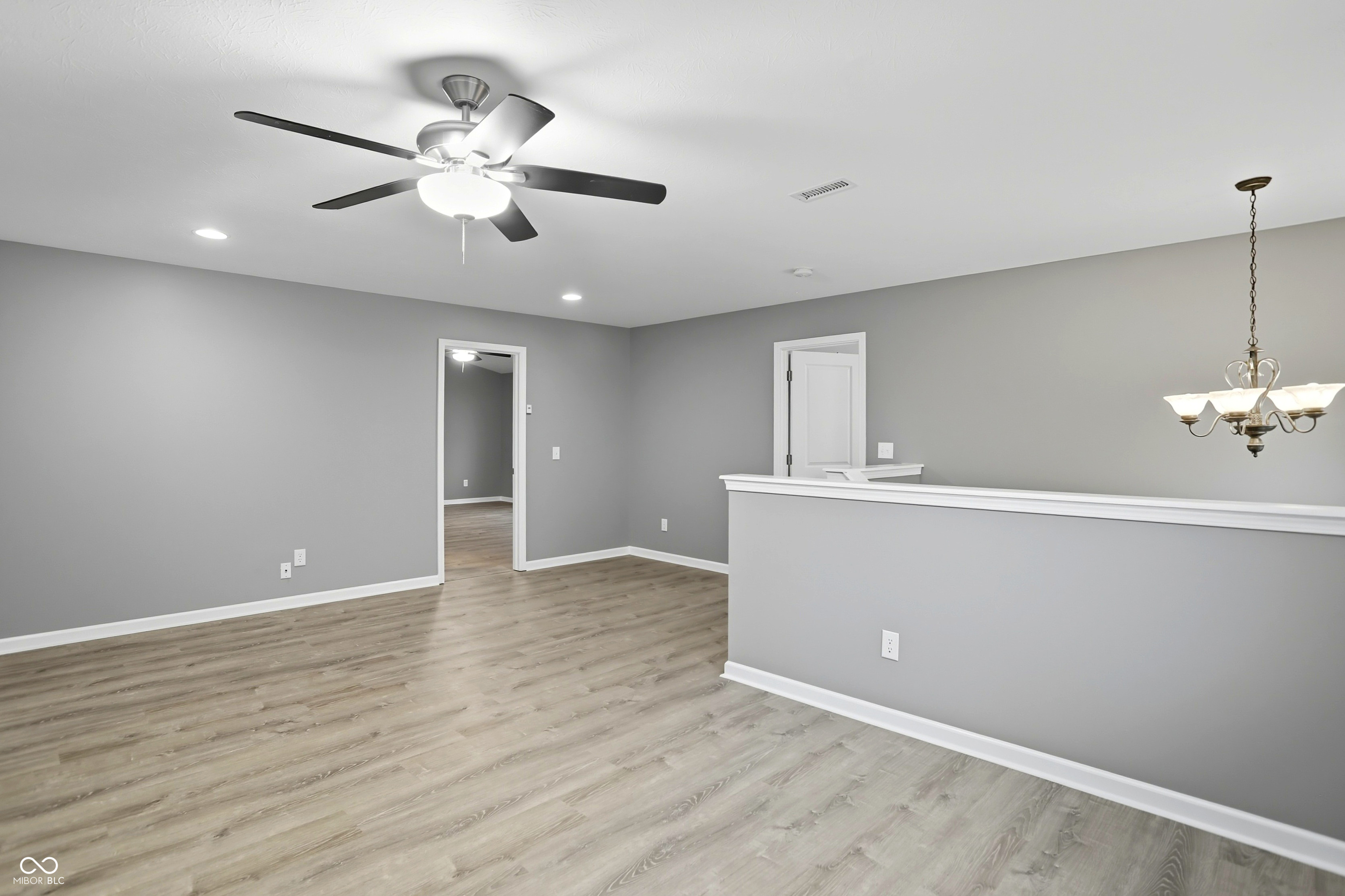 12645 Cold Stream Road Noblesville, IN 46060 - Photo 36 of 77 Gallery Image 36