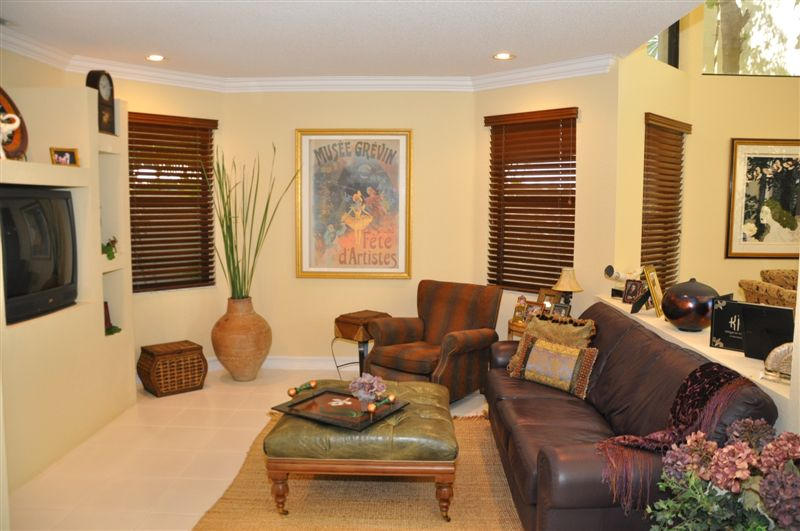 5149 Suffolk Drive Boca Raton, FL 33496 - Photo 11 of 25 DSC_5790