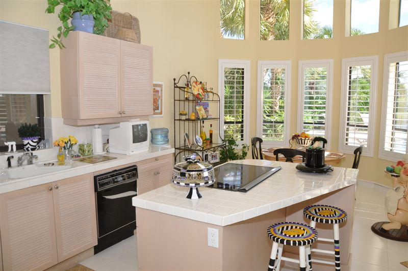 5149 Suffolk Drive Boca Raton, FL 33496 - Photo 13 of 25 DSC_5792