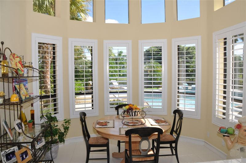 5149 Suffolk Drive Boca Raton, FL 33496 - Photo 14 of 25 DSC_5794