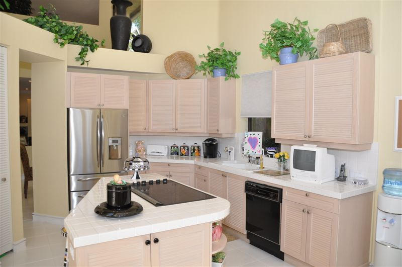 5149 Suffolk Drive Boca Raton, FL 33496 - Photo 15 of 25 DSC_5796