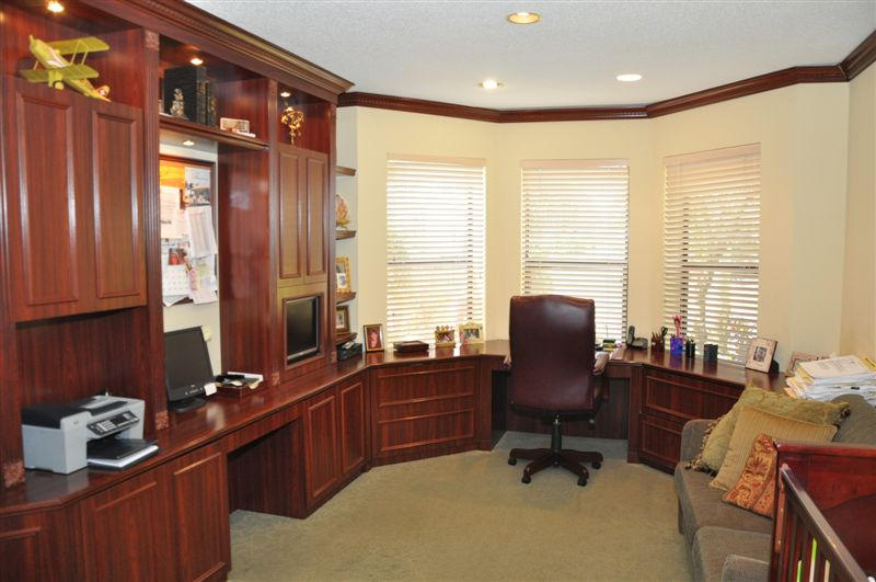 5149 Suffolk Drive Boca Raton, FL 33496 - Photo 16 of 25 DSC_5800