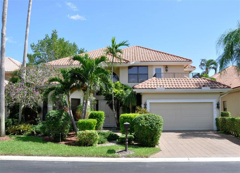 5149 Suffolk Drive Boca Raton, FL 33496 - Photo 2 of 25 DSC_5765