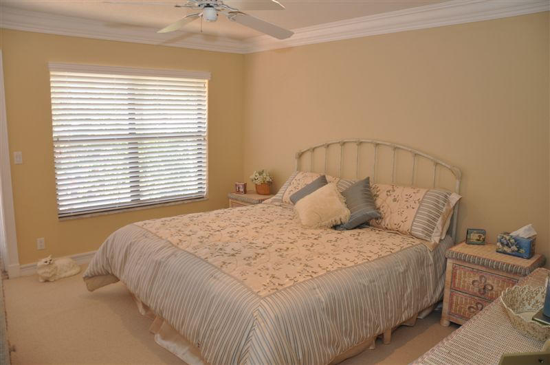 5149 Suffolk Drive Boca Raton, FL 33496 - Photo 21 of 25 DSC_5815