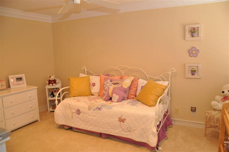 5149 Suffolk Drive Boca Raton, FL 33496 - Photo 23 of 25 DSC_5821