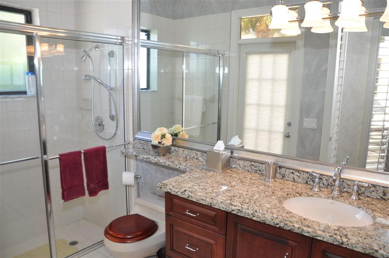 5149 Suffolk Drive Boca Raton, FL 33496 - Photo 24 of 25 DSC_5778