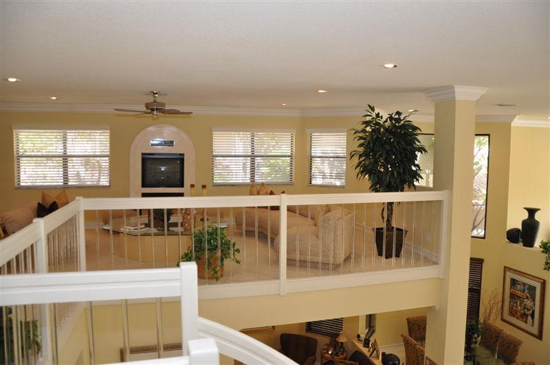 5149 Suffolk Drive Boca Raton, FL 33496 - Photo 25 of 25 DSC_5822