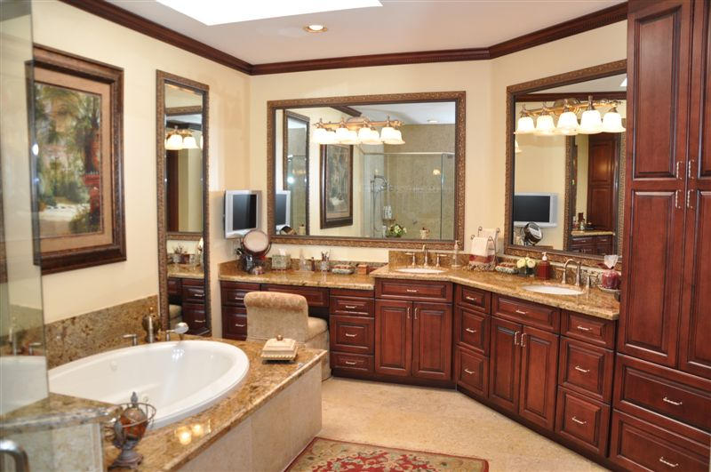 5149 Suffolk Drive Boca Raton, FL 33496 - Photo 5 of 25 DSC_5782