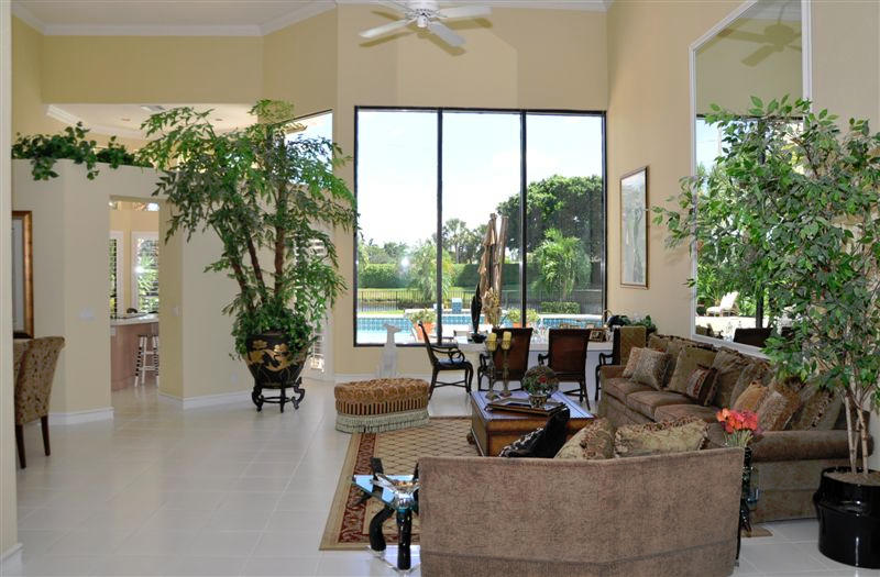 5149 Suffolk Drive Boca Raton, FL 33496 - Photo 8 of 25 DSC_5787