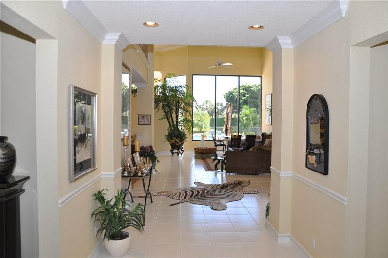 5149 Suffolk Drive Boca Raton, FL 33496 - Photo 9 of 25 DSC_5788