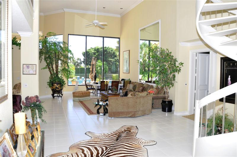 5149 Suffolk Drive Boca Raton, FL 33496 - Photo 10 of 25 DSC_5789