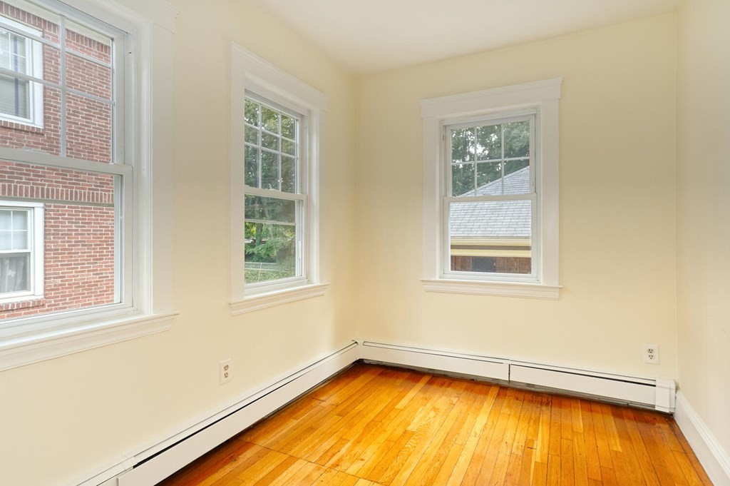 31-33 Channing Road Belmont, MA 02478 - Photo 12 of 28 Gallery Image 12
