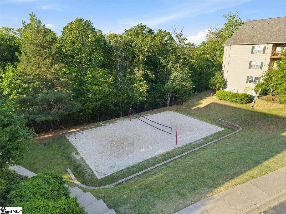 1612 Harts Ridge Drive Seneca, SC 29678 - Photo 28 of 31