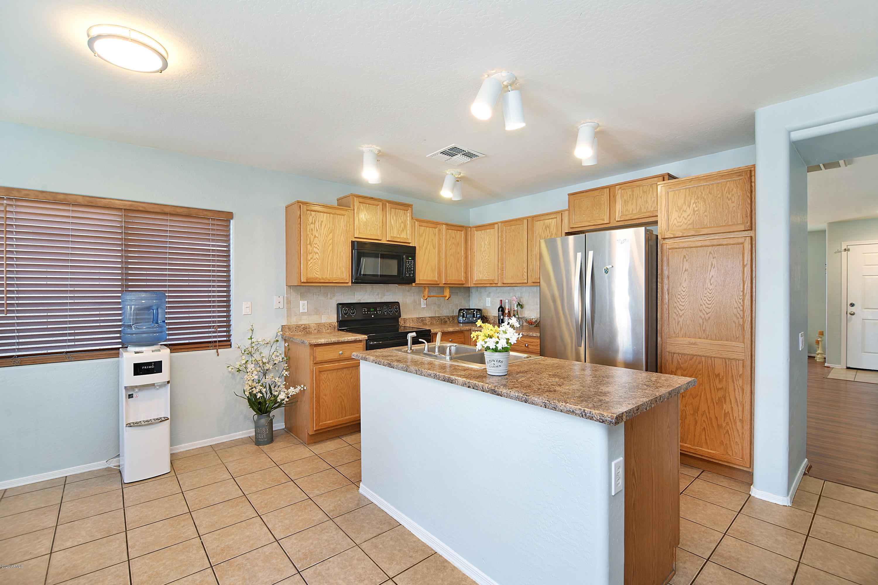 43959 West Cowpath Road Maricopa, AZ 85138 - Photo 11 of 27 DSC_9291