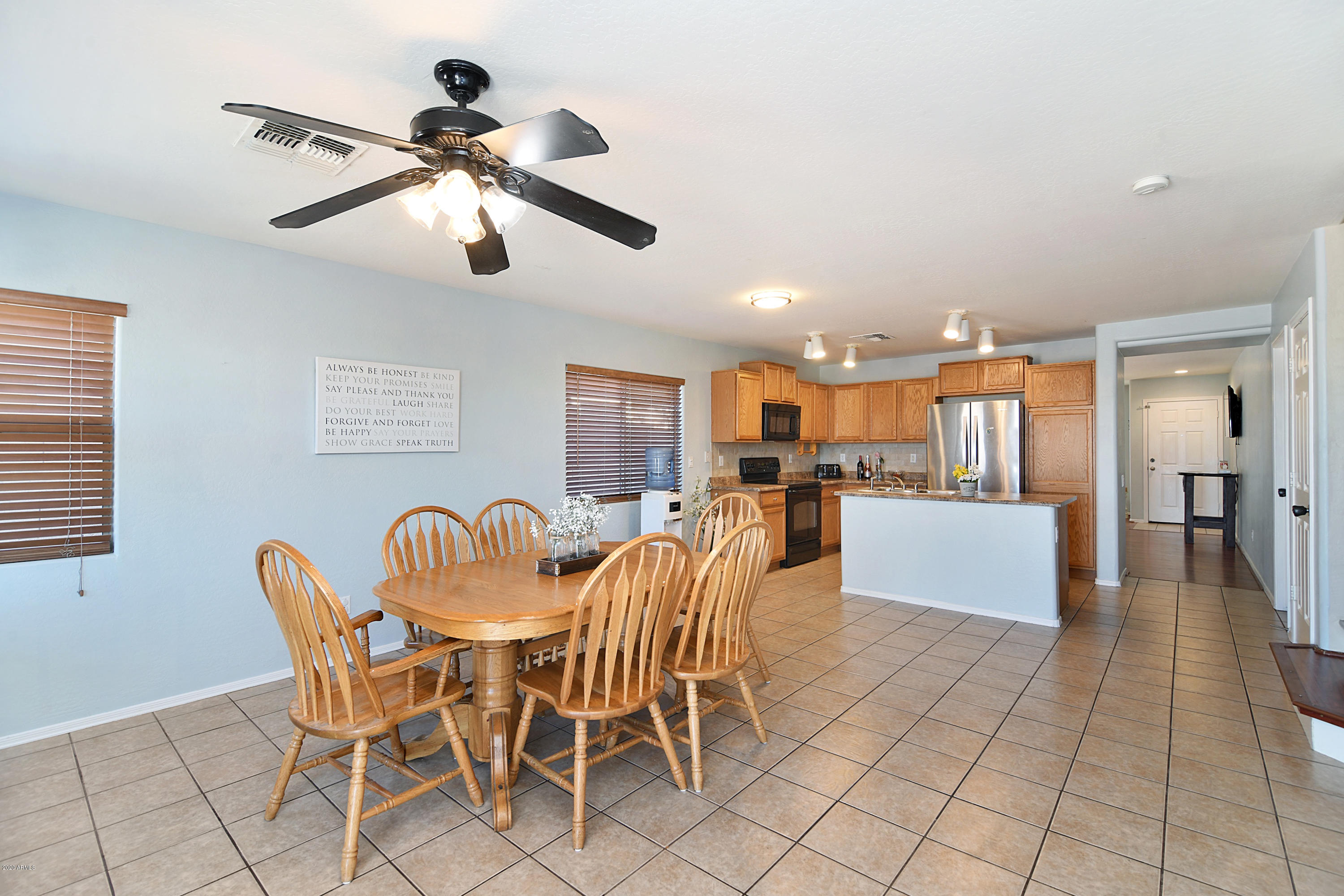 43959 West Cowpath Road Maricopa, AZ 85138 - Photo 12 of 27 DSC_9297