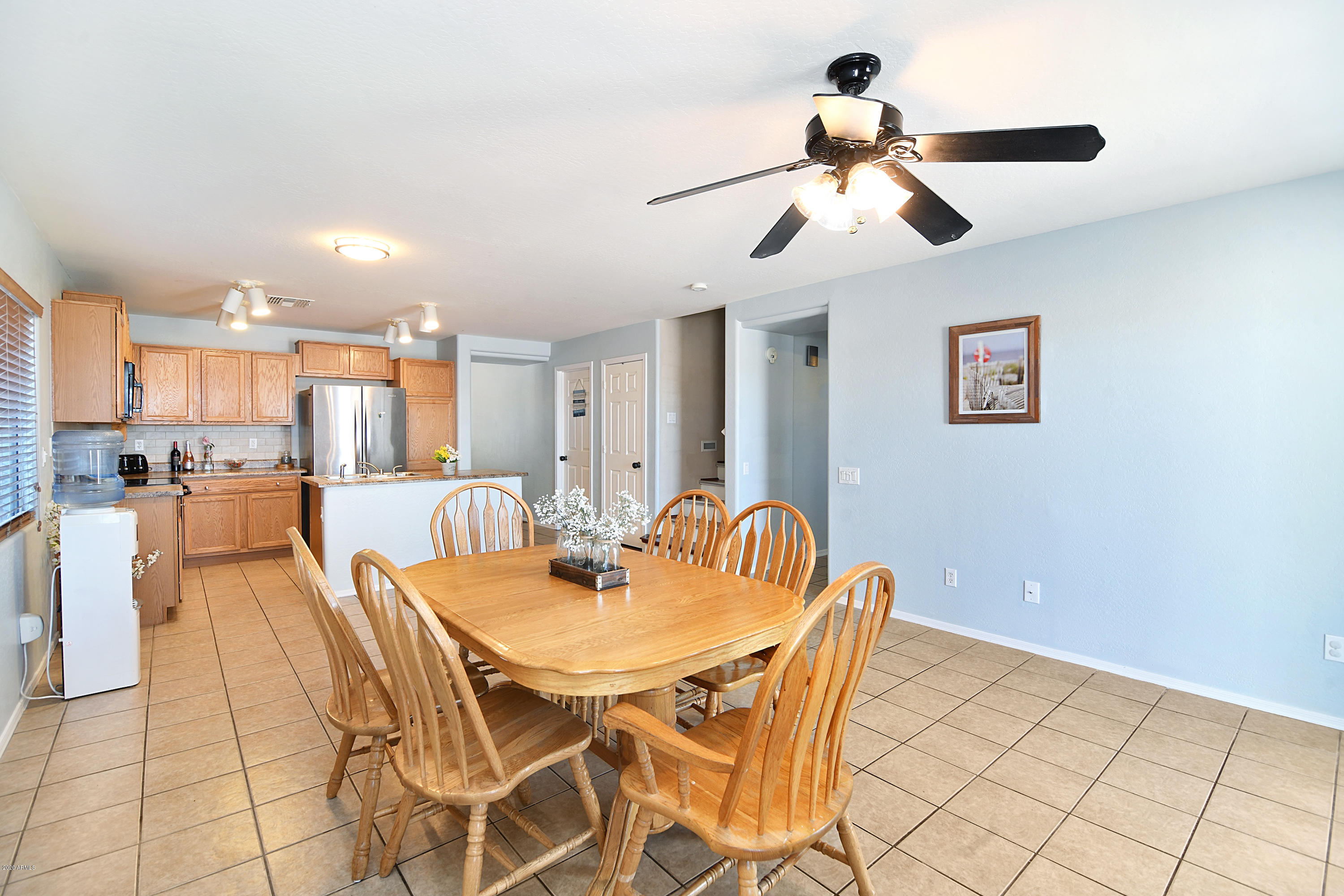 43959 West Cowpath Road Maricopa, AZ 85138 - Photo 13 of 27 DSC_9300