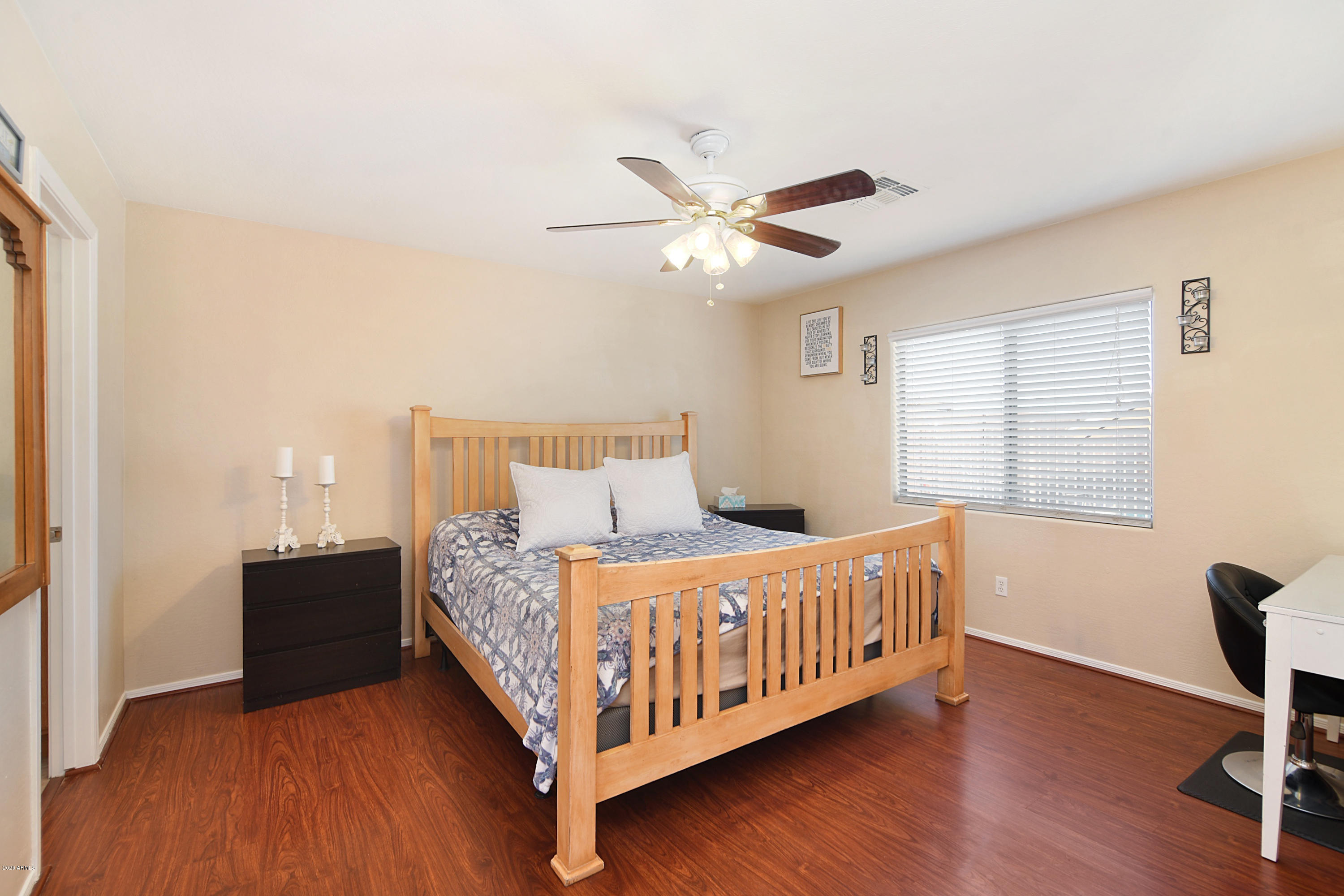 43959 West Cowpath Road Maricopa, AZ 85138 - Photo 15 of 27 DSC_9305