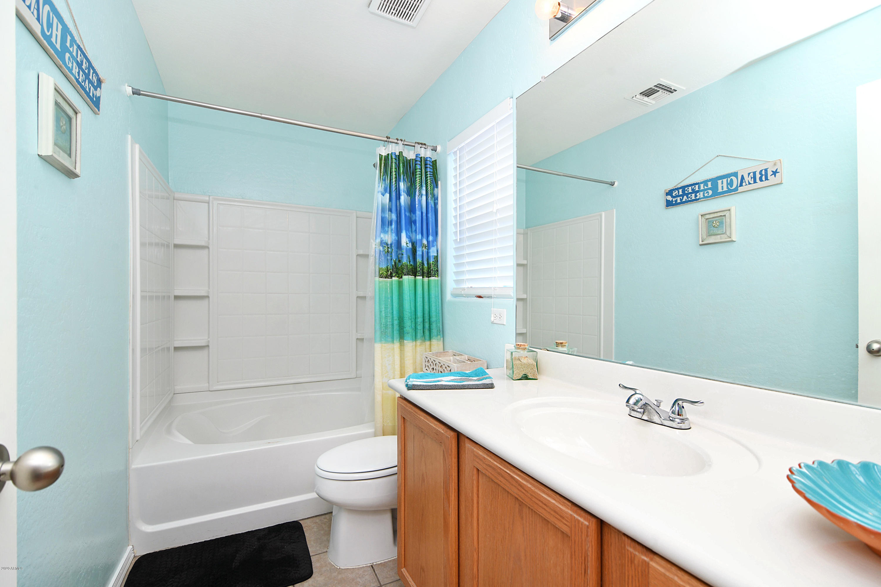 43959 West Cowpath Road Maricopa, AZ 85138 - Photo 17 of 27 DSC_9313