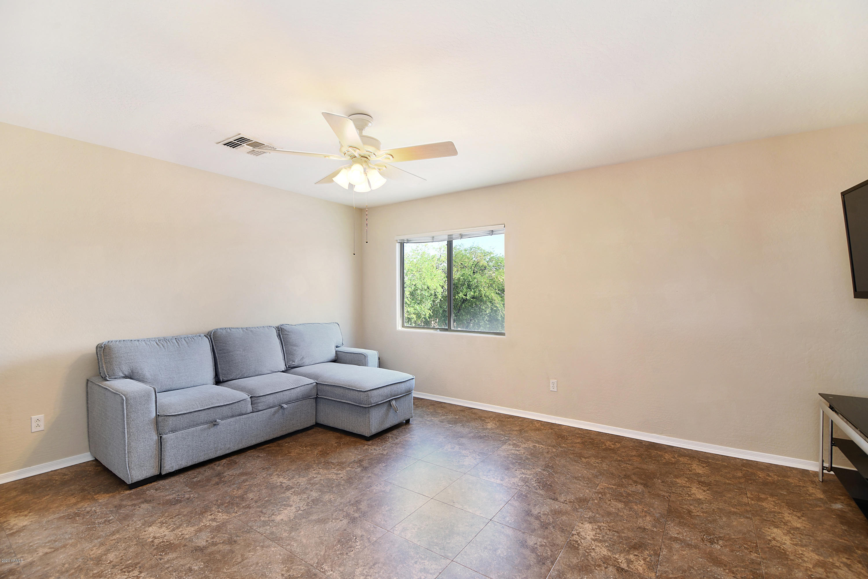 43959 West Cowpath Road Maricopa, AZ 85138 - Photo 18 of 27 DSC_9317