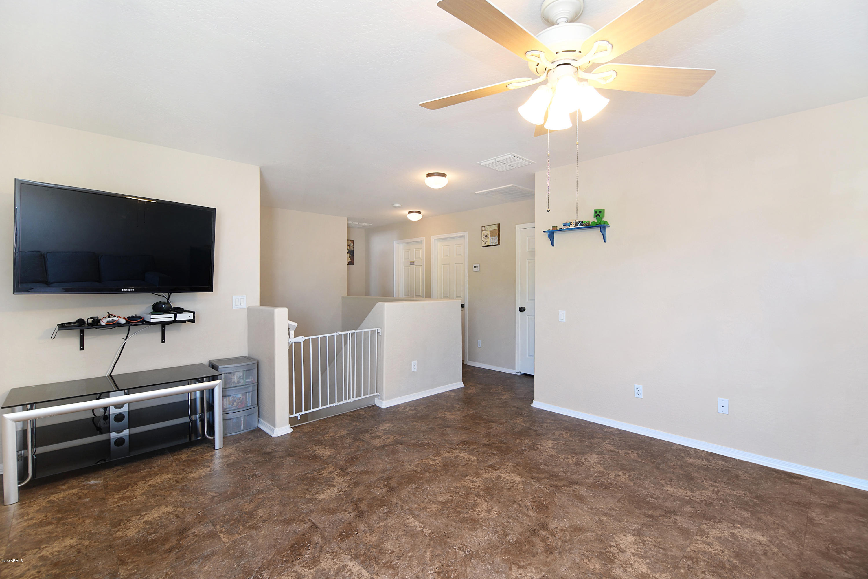 43959 West Cowpath Road Maricopa, AZ 85138 - Photo 19 of 27 DSC_9320