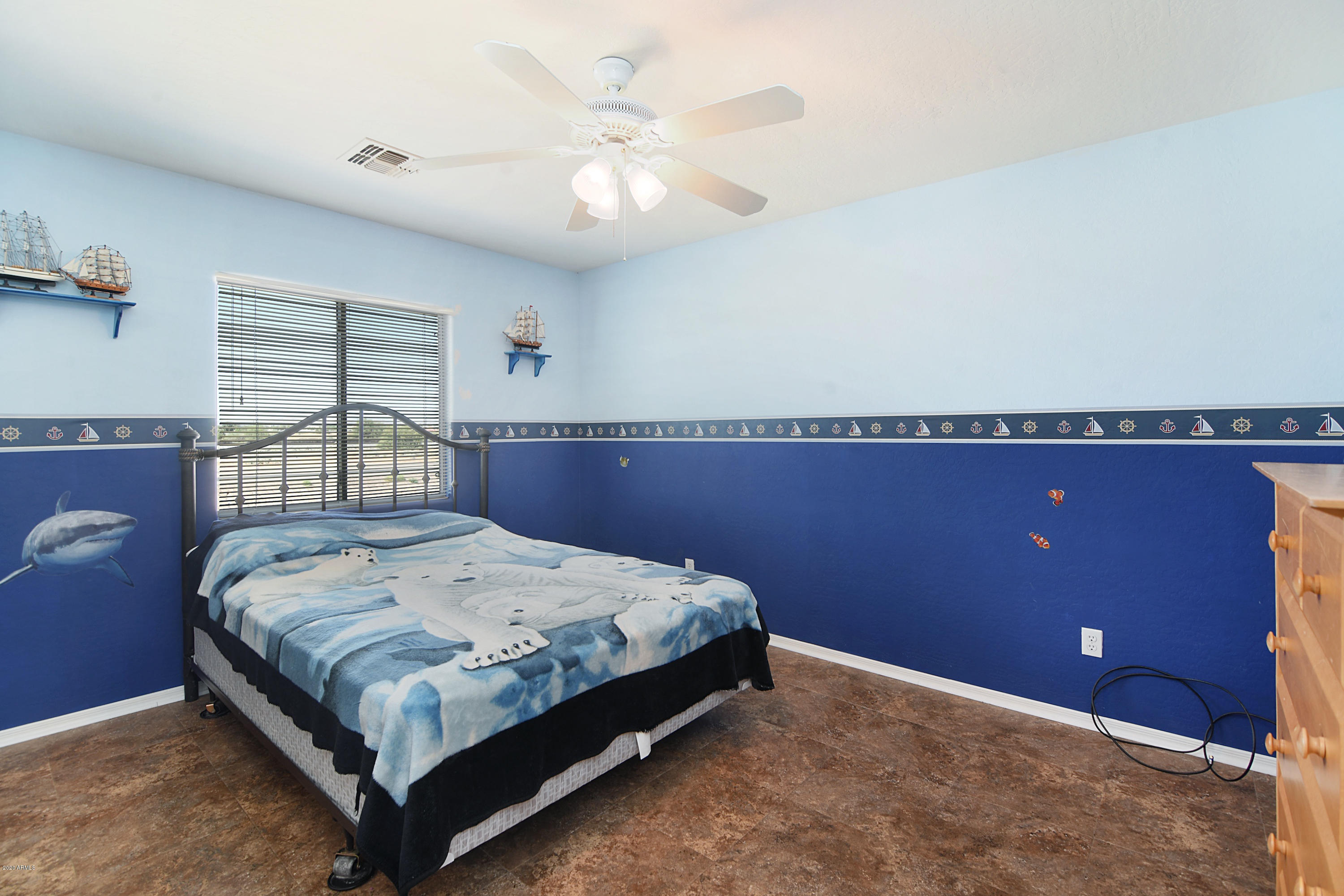 43959 West Cowpath Road Maricopa, AZ 85138 - Photo 20 of 27 DSC_9325