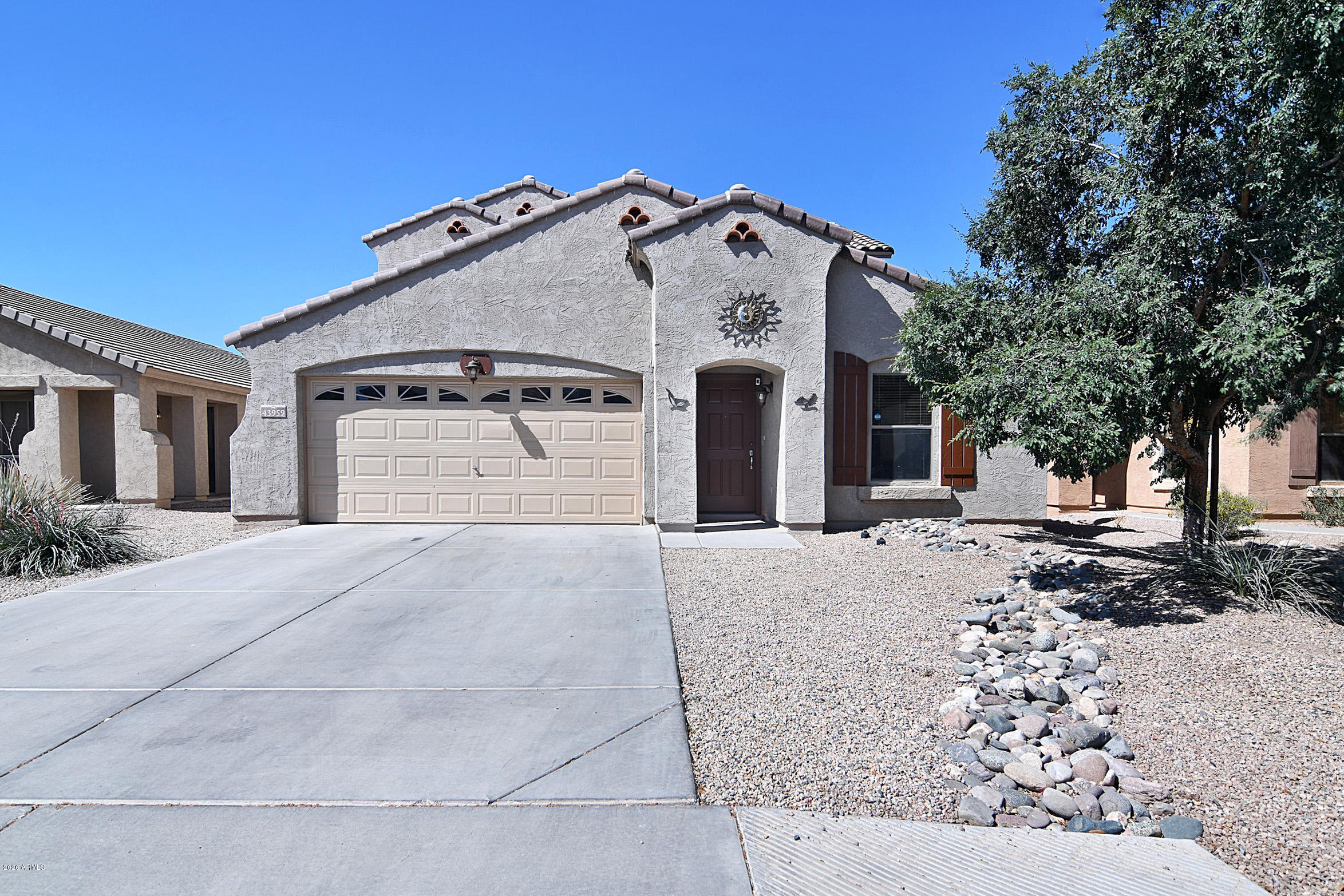 43959 West Cowpath Road Maricopa, AZ 85138 - Photo 2 of 27 DSC_9263