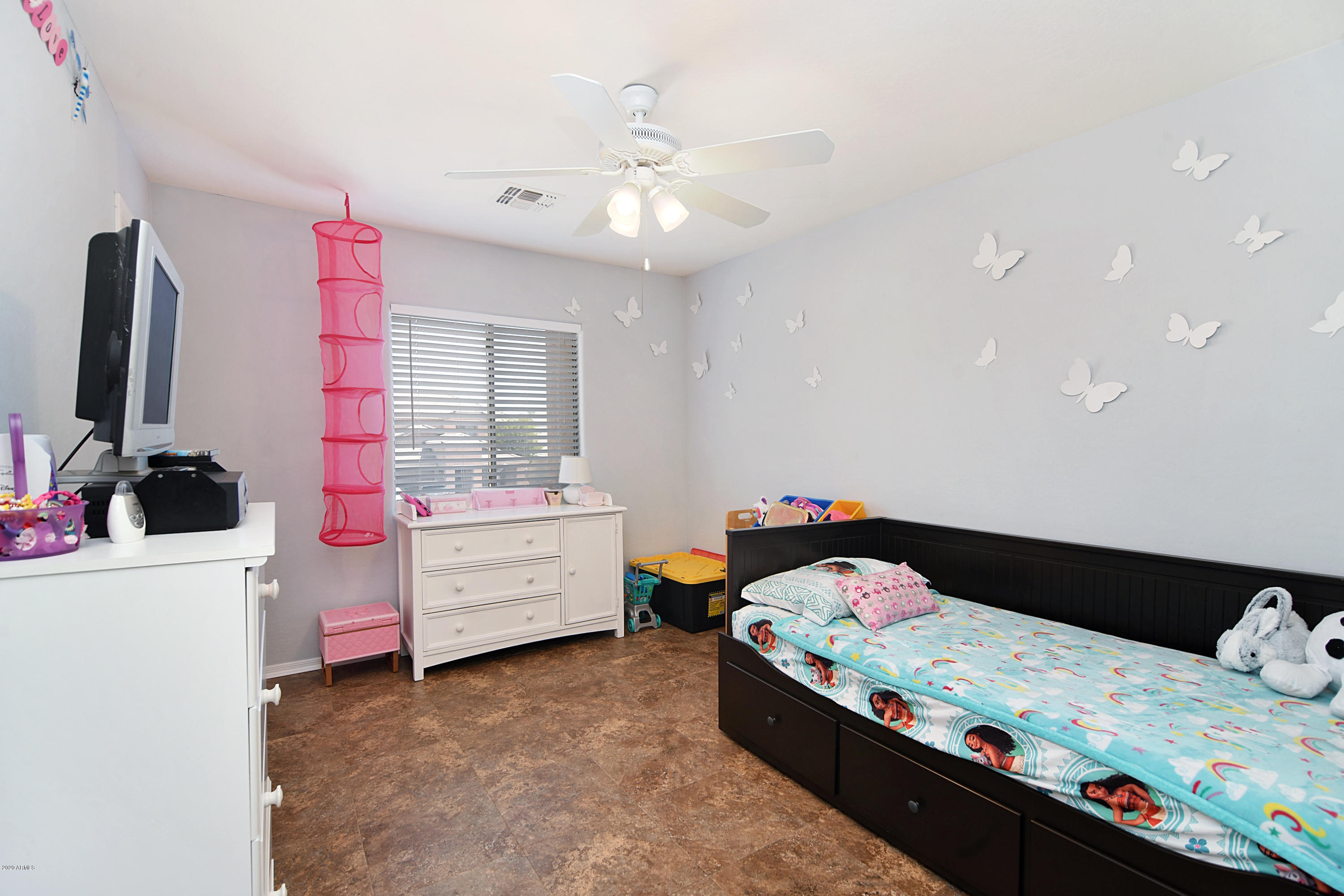 43959 West Cowpath Road Maricopa, AZ 85138 - Photo 21 of 27 DSC_9329