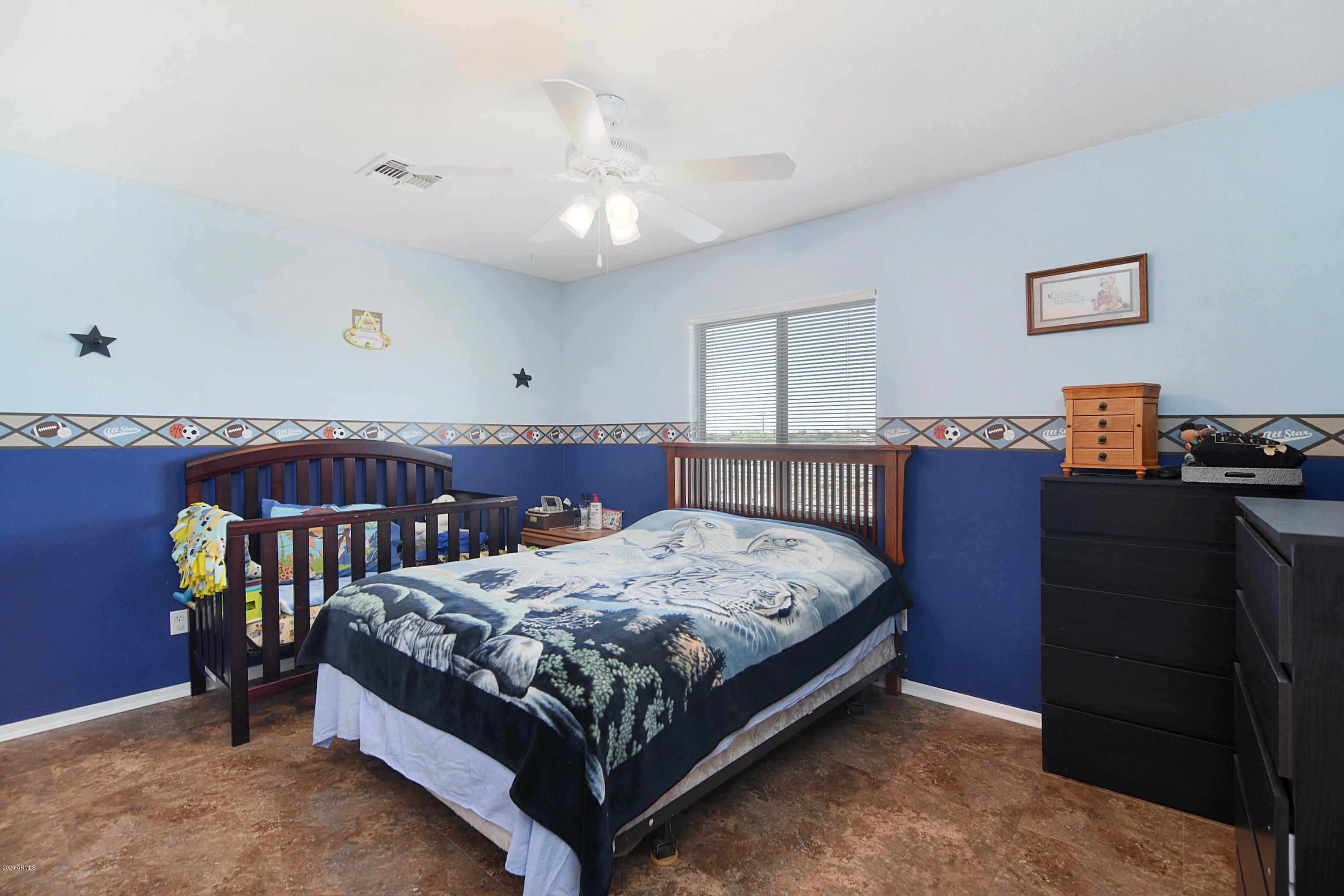 43959 West Cowpath Road Maricopa, AZ 85138 - Photo 22 of 27 DSC_9336