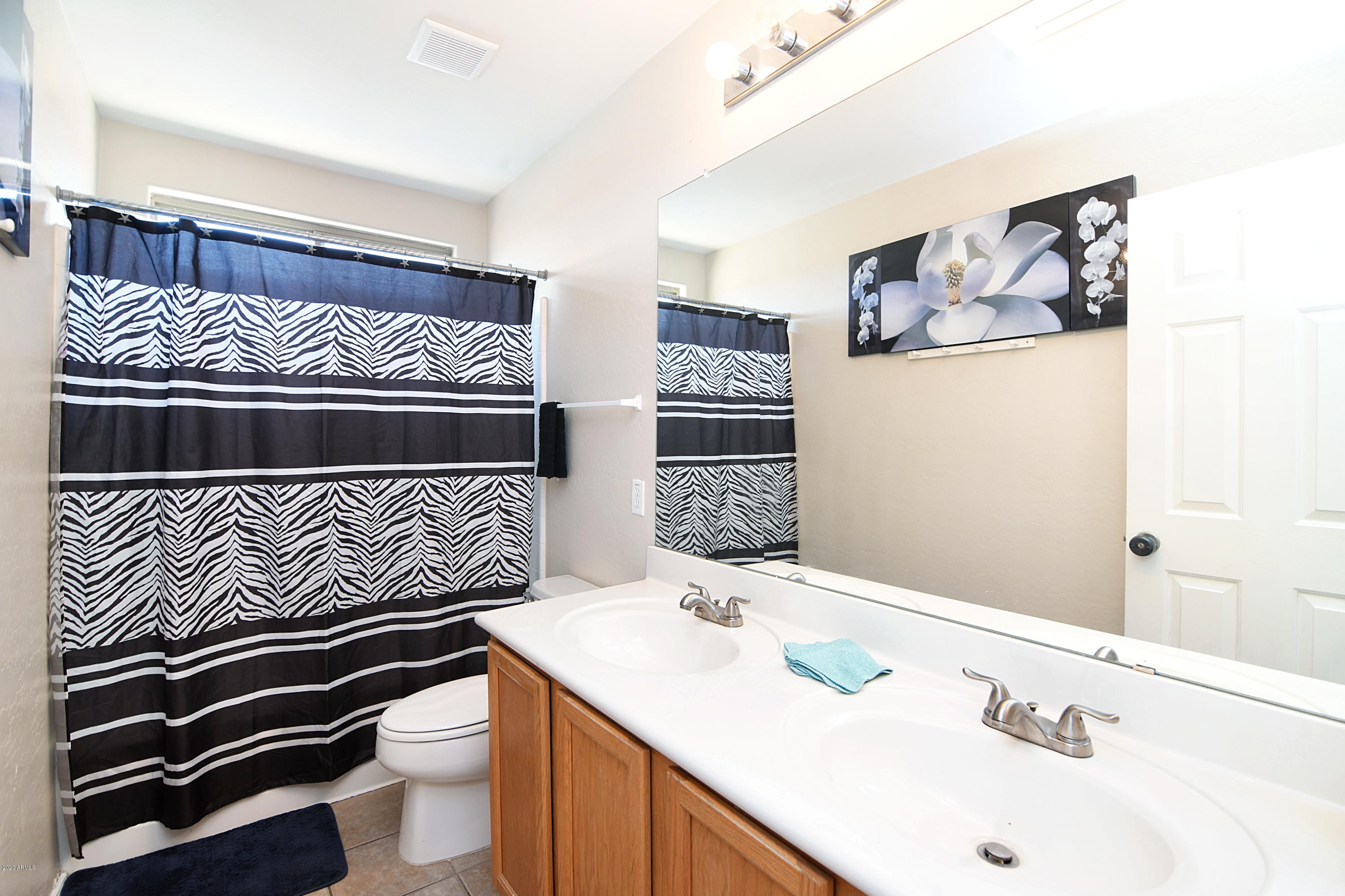 43959 West Cowpath Road Maricopa, AZ 85138 - Photo 23 of 27 DSC_9339
