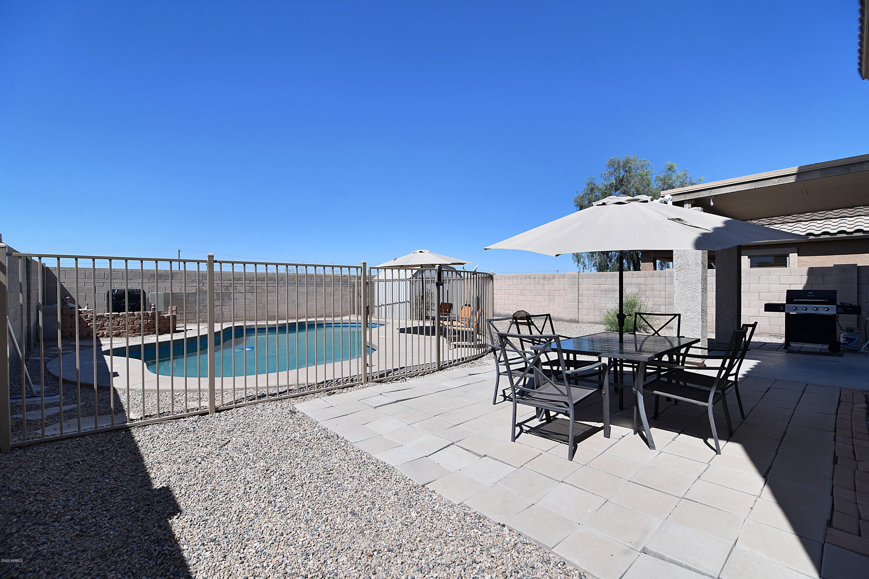 43959 West Cowpath Road Maricopa, AZ 85138 - Photo 24 of 27 DSC_9344