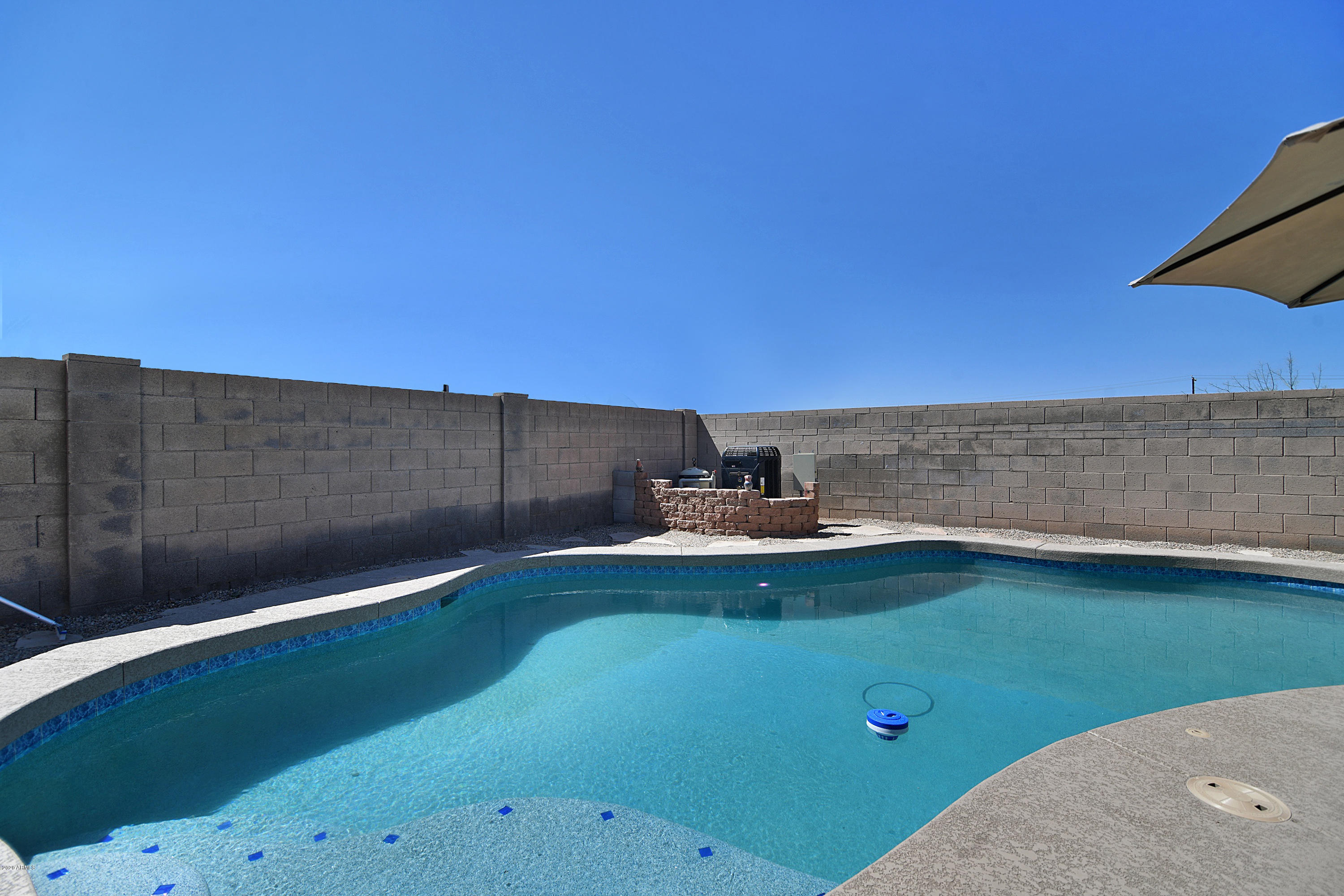 43959 West Cowpath Road Maricopa, AZ 85138 - Photo 26 of 27 DSC_9354